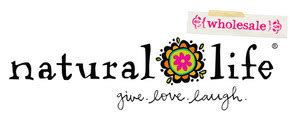 natural life wholesale products.